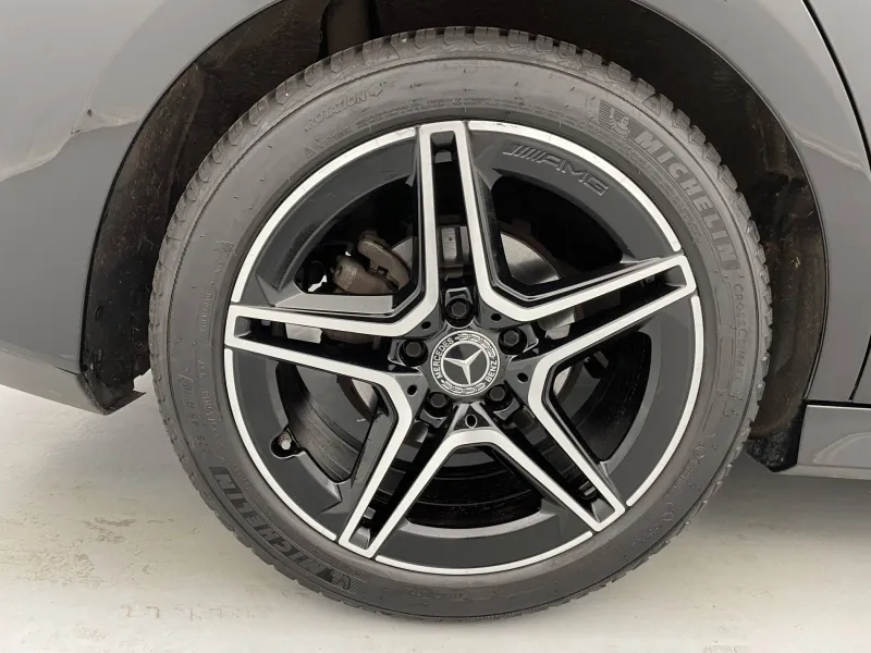 Image secondaire du véhicule 20