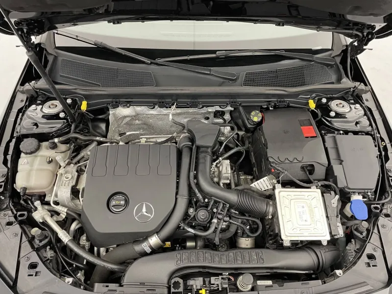 Image secondaire du véhicule 21