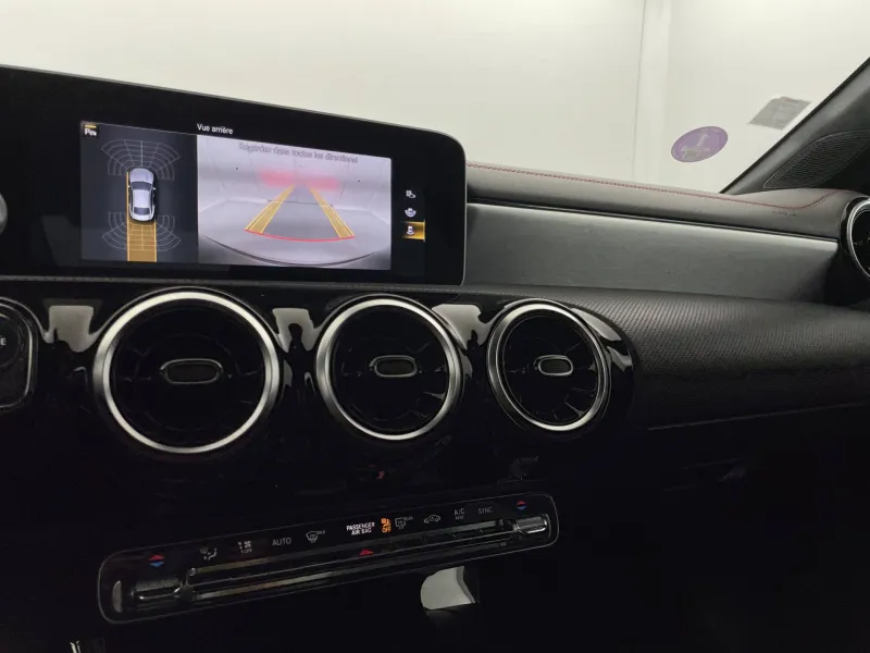 Image secondaire du véhicule 29