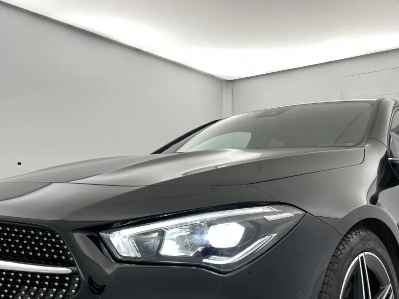 Image secondaire du véhicule 31