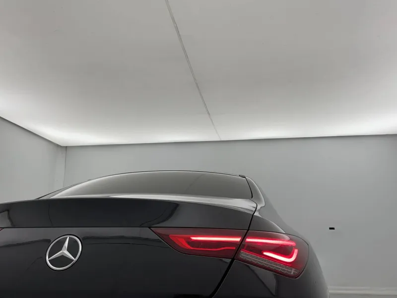 Image secondaire du véhicule 32