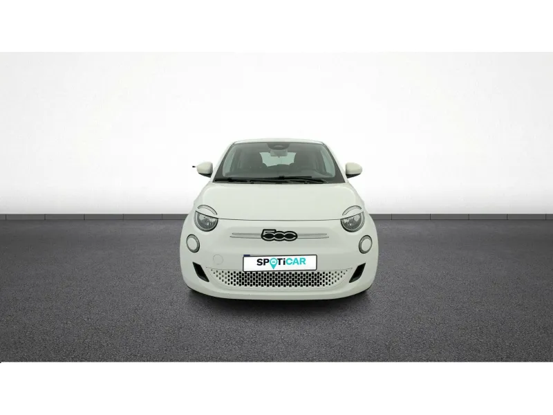 Image secondaire du véhicule 3