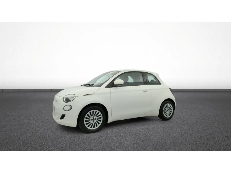 Image secondaire du véhicule 4