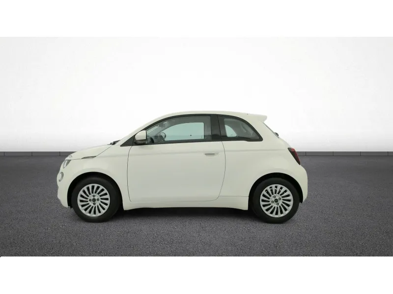 Image secondaire du véhicule 5