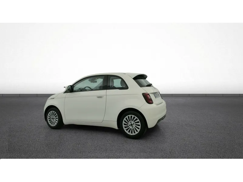 Image secondaire du véhicule 6