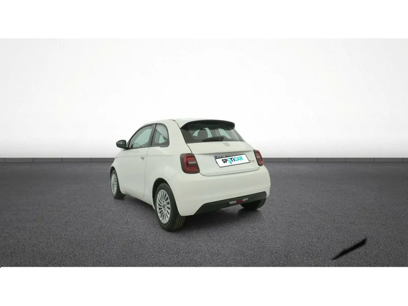 Image secondaire du véhicule 7