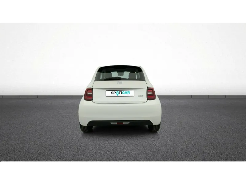 Image secondaire du véhicule 8