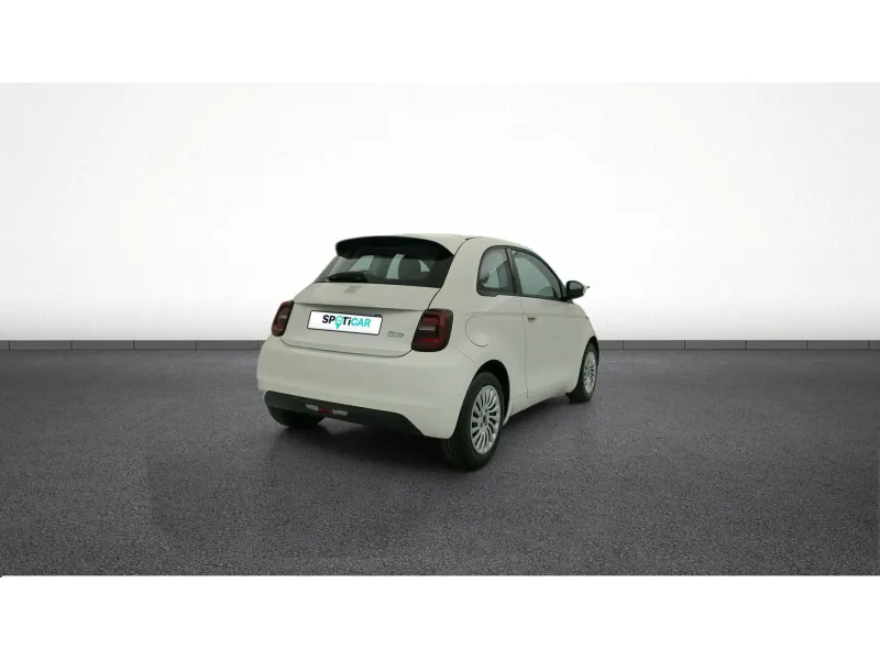 Image secondaire du véhicule 9