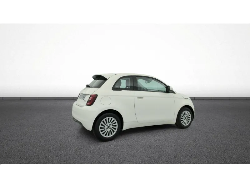 Image secondaire du véhicule 10