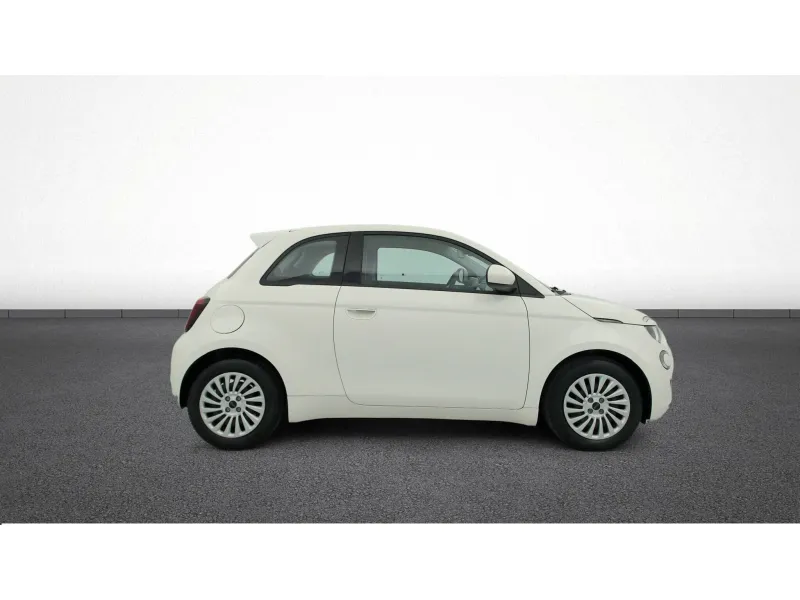 Image secondaire du véhicule 11