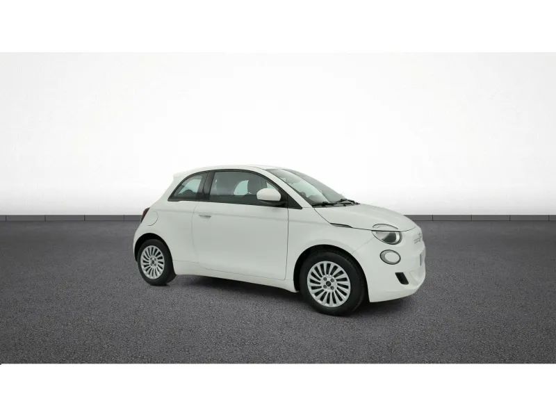 Image secondaire du véhicule 12