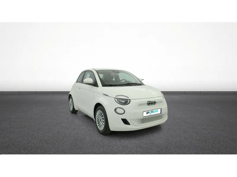 Image secondaire du véhicule 13