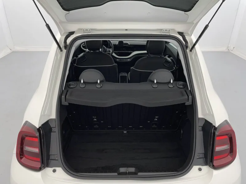 Image secondaire du véhicule 14