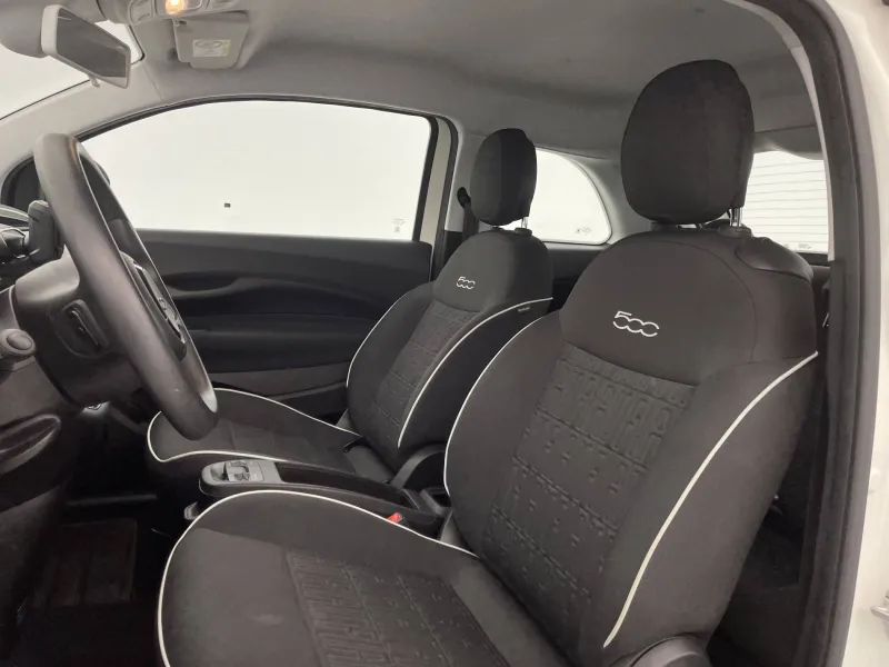 Image secondaire du véhicule 15