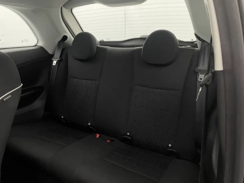 Image secondaire du véhicule 16