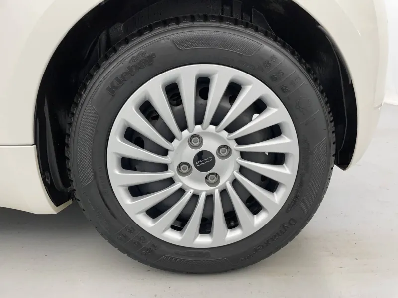 Image secondaire du véhicule 17