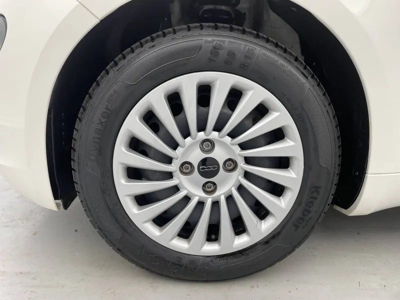 Image secondaire du véhicule 18