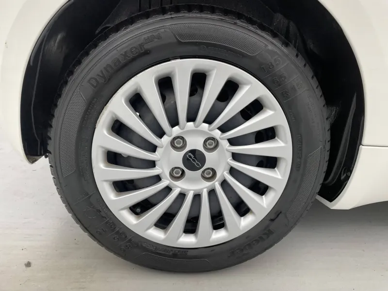 Image secondaire du véhicule 20