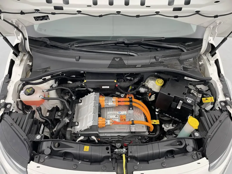 Image secondaire du véhicule 21