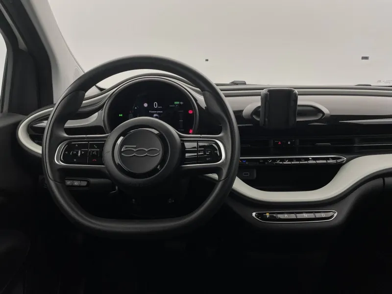 Image secondaire du véhicule 22