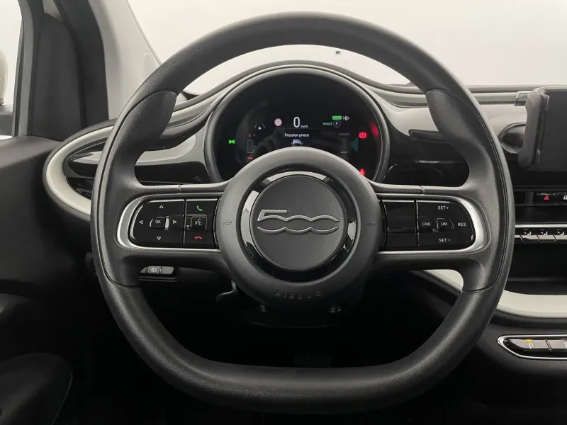 Image secondaire du véhicule 23