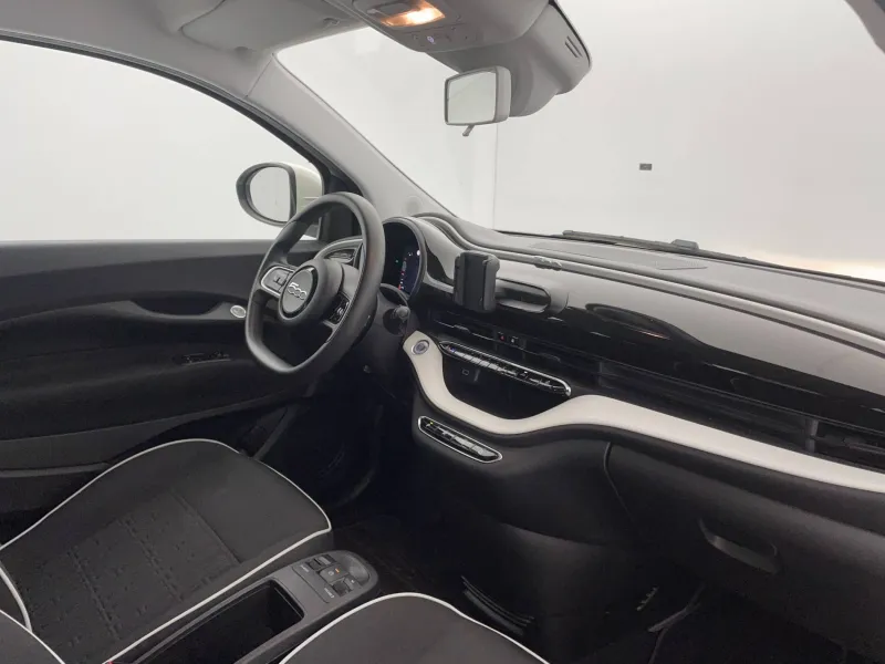 Image secondaire du véhicule 25