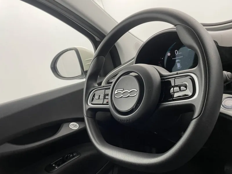 Image secondaire du véhicule 28