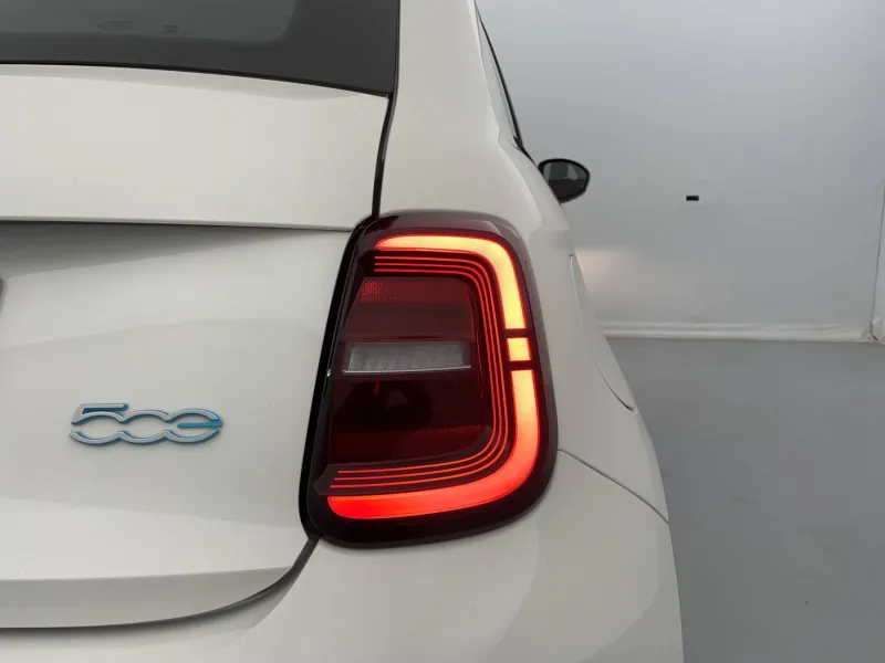 Image secondaire du véhicule 29