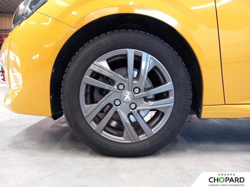 Image secondaire du véhicule 24