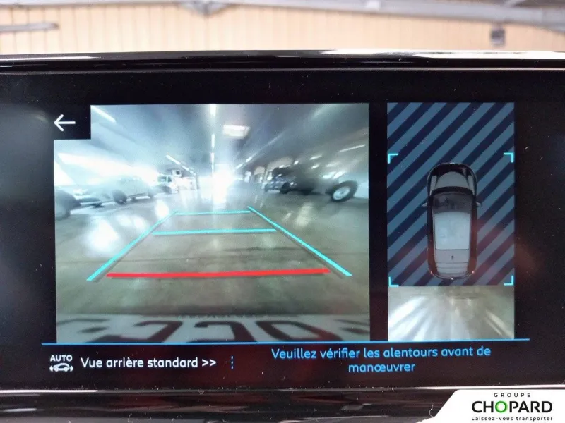 Image secondaire du véhicule 16