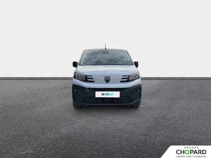 Image secondaire du véhicule 3