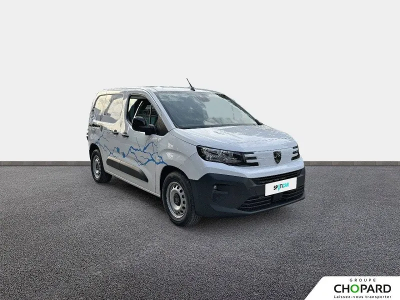 Image secondaire du véhicule 4