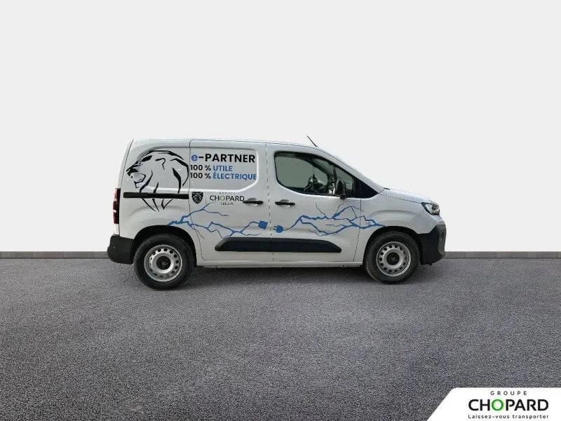 Image secondaire du véhicule 5