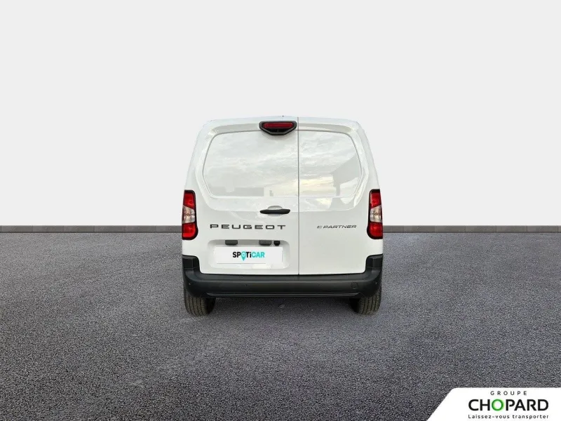 Image secondaire du véhicule 6