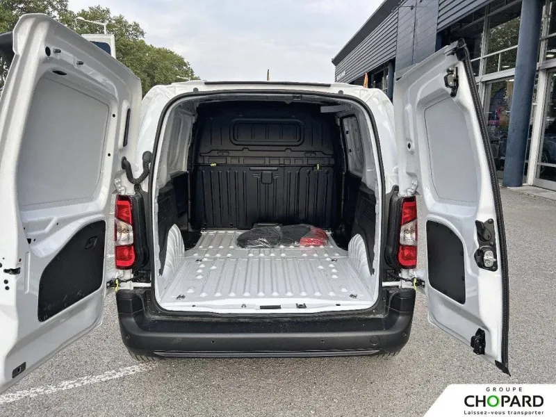 Image secondaire du véhicule 7