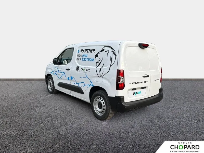 Image secondaire du véhicule 8