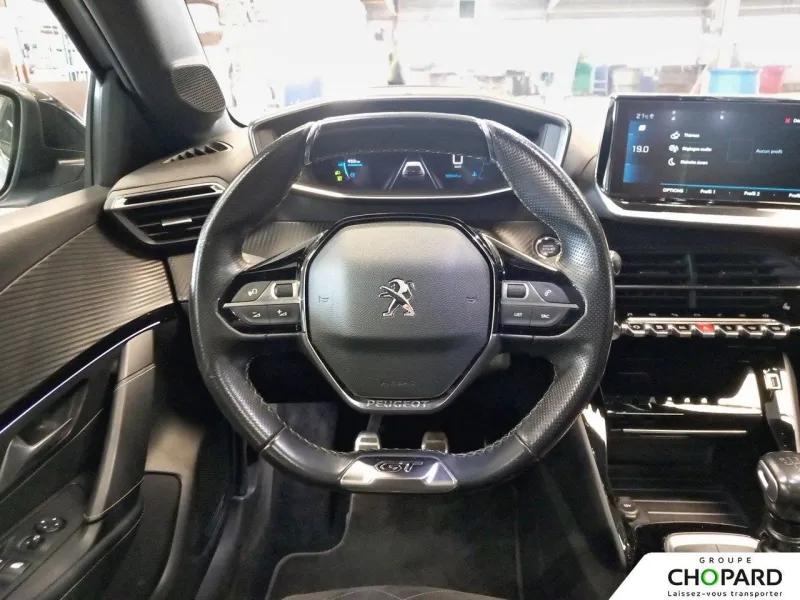 Image secondaire du véhicule 17