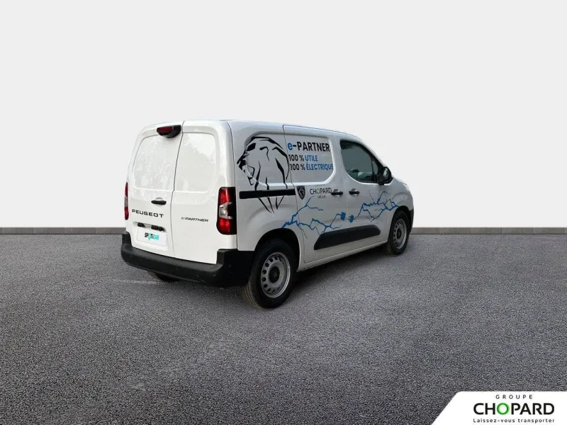 Image secondaire du véhicule 9