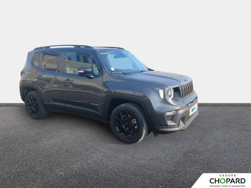 Image secondaire du véhicule 4