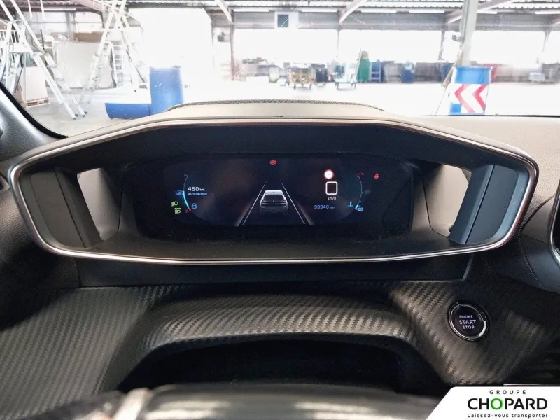 Image secondaire du véhicule 18