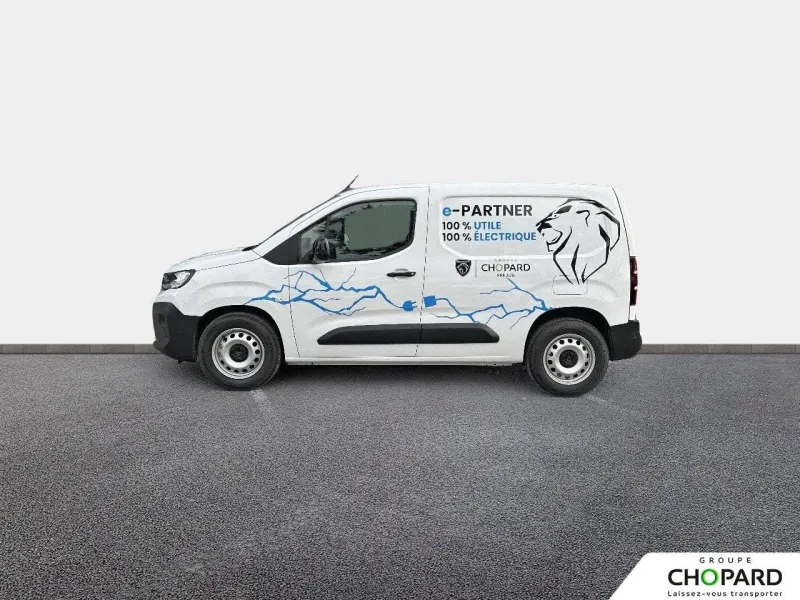 Image secondaire du véhicule 10