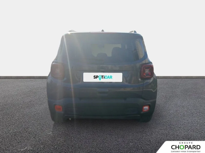 Image secondaire du véhicule 6