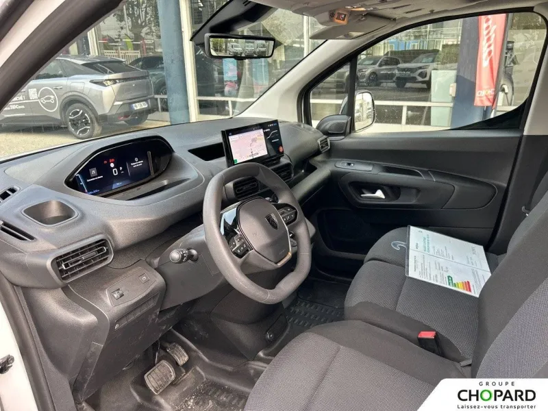 Image secondaire du véhicule 11