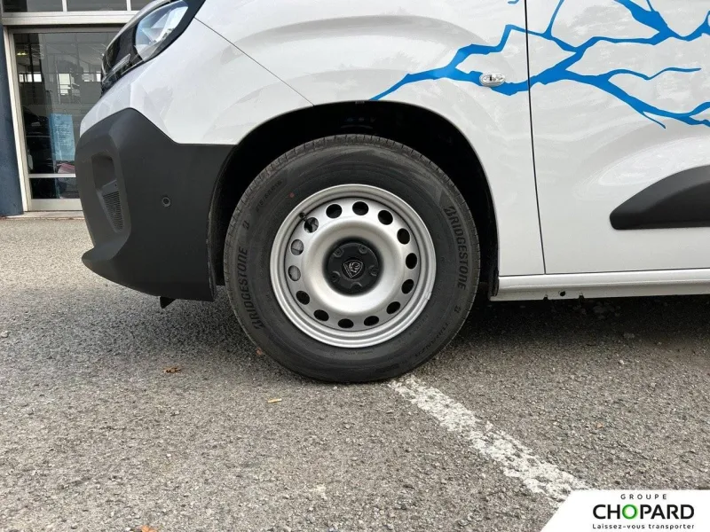 Image secondaire du véhicule 13