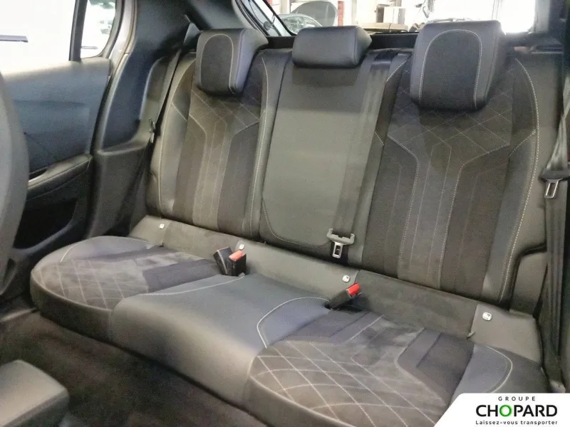 Image secondaire du véhicule 20