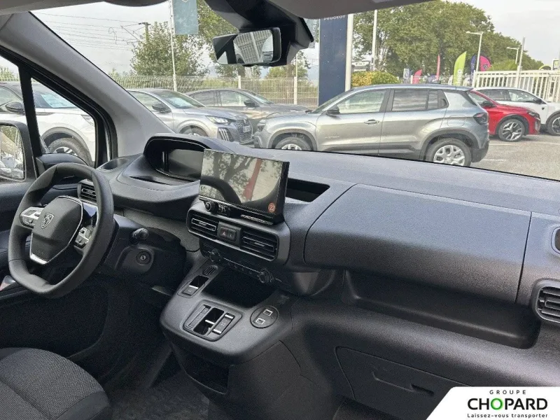 Image secondaire du véhicule 16