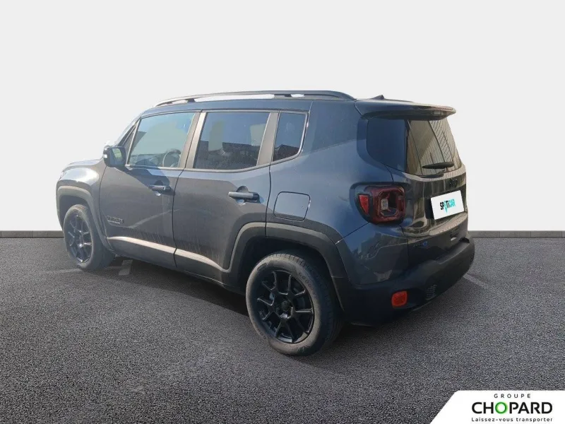 Image secondaire du véhicule 8