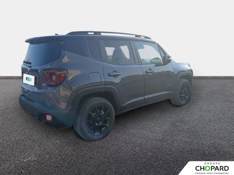 Image secondaire du véhicule 9