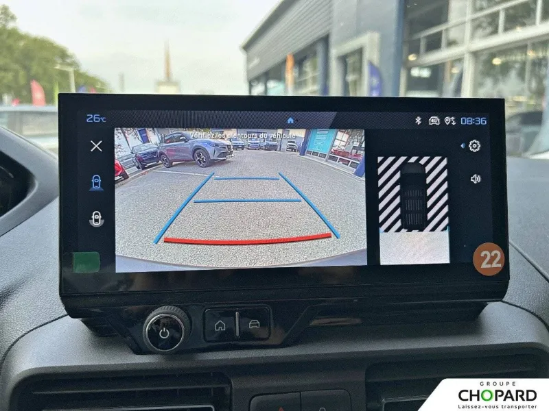 Image secondaire du véhicule 17