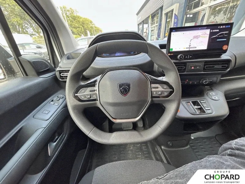 Image secondaire du véhicule 18